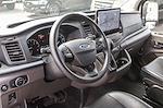 2024 Ford Transit 250 Medium Roof RWD Empty Cargo Van for sale #F4B41895 - photo 13