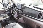 2024 Ford Transit 250 Medium Roof RWD Empty Cargo Van for sale #F4B41895 - photo 14