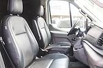 2024 Ford Transit 250 Medium Roof RWD Empty Cargo Van for sale #F4B41895 - photo 16