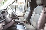 2024 Ford Transit 250 Medium Roof RWD Empty Cargo Van for sale #F4B41895 - photo 17