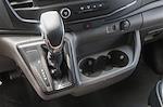 2024 Ford Transit 250 Medium Roof RWD Empty Cargo Van for sale #F4B41895 - photo 18