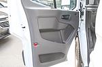 2024 Ford Transit 250 Medium Roof RWD Empty Cargo Van for sale #F4B41895 - photo 20