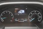 2024 Ford Transit 250 Medium Roof RWD Empty Cargo Van for sale #F4B41895 - photo 21