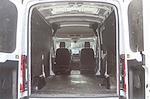 2024 Ford Transit 250 Medium Roof RWD Empty Cargo Van for sale #F4B41895 - photo 2