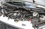 2024 Ford Transit 250 Medium Roof RWD Empty Cargo Van for sale #F4B41895 - photo 24