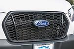 2024 Ford Transit 250 Medium Roof RWD Empty Cargo Van for sale #F4B41895 - photo 7