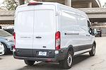 2024 Ford Transit 250 Medium Roof RWD Empty Cargo Van for sale #F4B41895 - photo 8