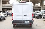 2024 Ford Transit 250 Medium Roof RWD Empty Cargo Van for sale #F4B41895 - photo 9