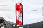 2024 Ford Transit 250 Medium Roof RWD Empty Cargo Van for sale #F4B41895 - photo 10