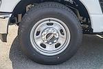 New 2024 Ford F-350 XL Regular Cab SRW Pickup for sale #F4D09186 - photo 10