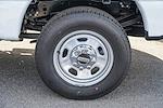 New 2024 Ford F-350 XL Regular Cab SRW Pickup for sale #F4D09186 - photo 11