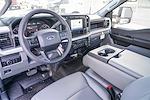 New 2024 Ford F-350 XL Regular Cab SRW Pickup for sale #F4D09186 - photo 12