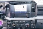 New 2024 Ford F-350 XL Regular Cab SRW Pickup for sale #F4D09186 - photo 13