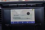 New 2024 Ford F-350 XL Regular Cab SRW Pickup for sale #F4D09186 - photo 14