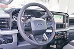 New 2024 Ford F-350 XL Regular Cab SRW Pickup for sale #F4D09186 - photo 15