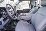 New 2024 Ford F-350 XL Regular Cab SRW Pickup for sale #F4D09186 - photo 17
