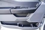 New 2024 Ford F-350 XL Regular Cab SRW Pickup for sale #F4D09186 - photo 19