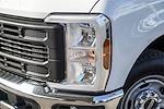 New 2024 Ford F-350 XL Regular Cab SRW Pickup for sale #F4D09186 - photo 3