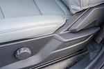 New 2024 Ford F-350 XL Regular Cab SRW Pickup for sale #F4D09186 - photo 20