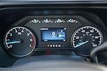 New 2024 Ford F-350 XL Regular Cab SRW Pickup for sale #F4D09186 - photo 21