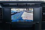 New 2024 Ford F-350 XL Regular Cab SRW Pickup for sale #F4D09186 - photo 22