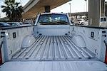 New 2024 Ford F-350 XL Regular Cab SRW Pickup for sale #F4D09186 - photo 24