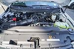 New 2024 Ford F-350 XL Regular Cab SRW Pickup for sale #F4D09186 - photo 25