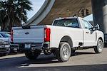 New 2024 Ford F-350 XL Regular Cab SRW Pickup for sale #F4D09186 - photo 7