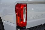 New 2024 Ford F-350 XL Regular Cab SRW Pickup for sale #F4D09186 - photo 9