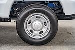 New 2024 Ford F-350 XL Regular Cab SRW Pickup for sale #F4D09290 - photo 11