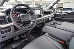 New 2024 Ford F-350 XL Regular Cab SRW Pickup for sale #F4D09290 - photo 12
