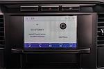New 2024 Ford F-350 XL Regular Cab SRW Pickup for sale #F4D09290 - photo 14