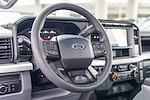 New 2024 Ford F-350 XL Regular Cab SRW Pickup for sale #F4D09290 - photo 15