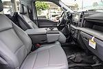 New 2024 Ford F-350 XL Regular Cab SRW Pickup for sale #F4D09290 - photo 16
