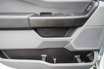 New 2024 Ford F-350 XL Regular Cab SRW Pickup for sale #F4D09290 - photo 19