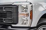 New 2024 Ford F-350 XL Regular Cab SRW Pickup for sale #F4D09290 - photo 3