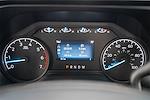 New 2024 Ford F-350 XL Regular Cab SRW Pickup for sale #F4D09290 - photo 21