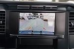 New 2024 Ford F-350 XL Regular Cab SRW Pickup for sale #F4D09290 - photo 22