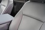 New 2024 Ford F-350 XL Regular Cab SRW Pickup for sale #F4D09290 - photo 23
