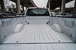 New 2024 Ford F-350 XL Regular Cab SRW Pickup for sale #F4D09290 - photo 24