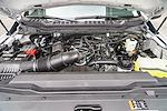 New 2024 Ford F-350 XL Regular Cab SRW Pickup for sale #F4D09290 - photo 25