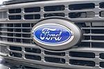 New 2024 Ford F-350 XL Regular Cab SRW Pickup for sale #F4D09290 - photo 4