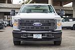 New 2024 Ford F-350 XL Regular Cab SRW Pickup for sale #F4D09290 - photo 5