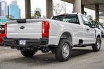 New 2024 Ford F-350 XL Regular Cab SRW Pickup for sale #F4D09290 - photo 7