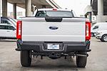 New 2024 Ford F-350 XL Regular Cab SRW Pickup for sale #F4D09290 - photo 8