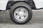New 2024 Ford F-350 XL Regular Cab SRW Pickup for sale #F4D11280 - photo 10