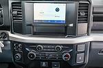 New 2024 Ford F-350 XL Regular Cab SRW Pickup for sale #F4D11280 - photo 13