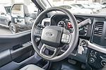 New 2024 Ford F-350 XL Regular Cab SRW Pickup for sale #F4D11280 - photo 15