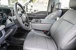 New 2024 Ford F-350 XL Regular Cab SRW Pickup for sale #F4D11280 - photo 16
