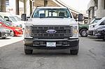 New 2024 Ford F-350 XL Regular Cab SRW Pickup for sale #F4D11280 - photo 3